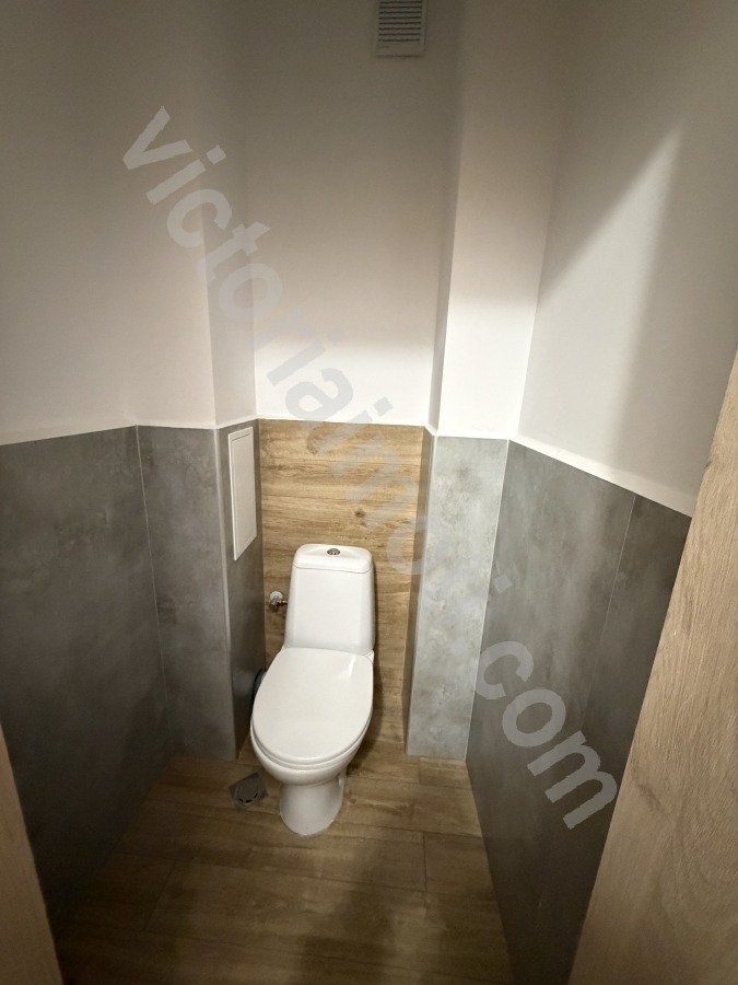 ���� ��� ���� 4-����� | Imot.bg � ����������� 16