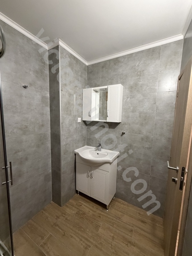 ���� ��� ���� 4-����� | Imot.bg � ����������� 13