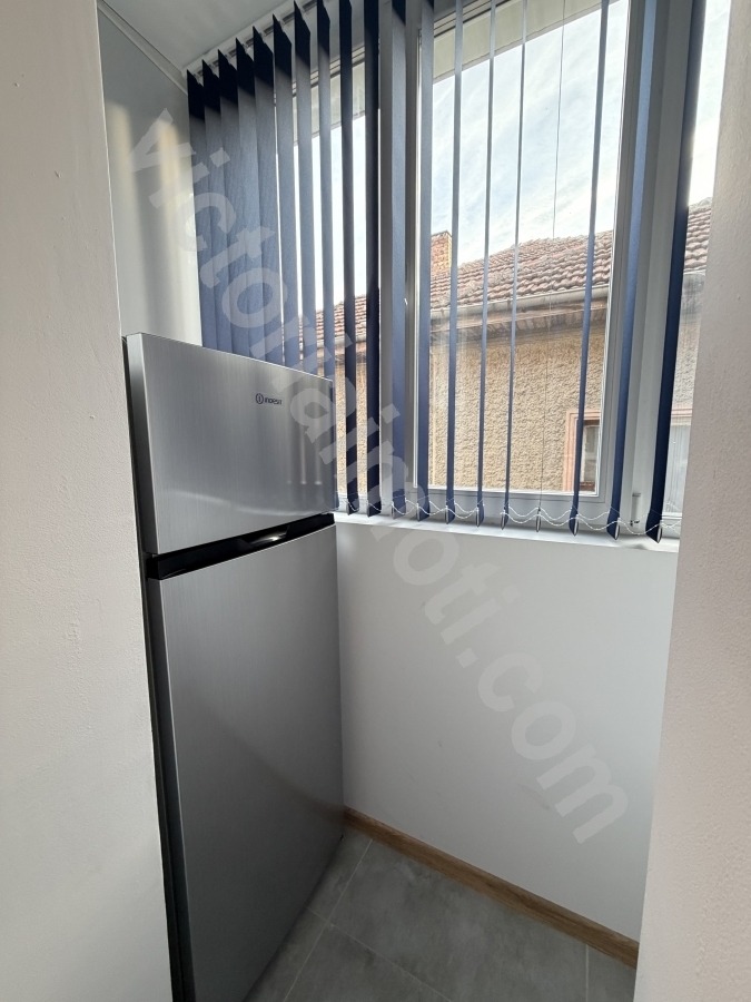 ���� ��� ���� 4-����� | Imot.bg � ����������� 7