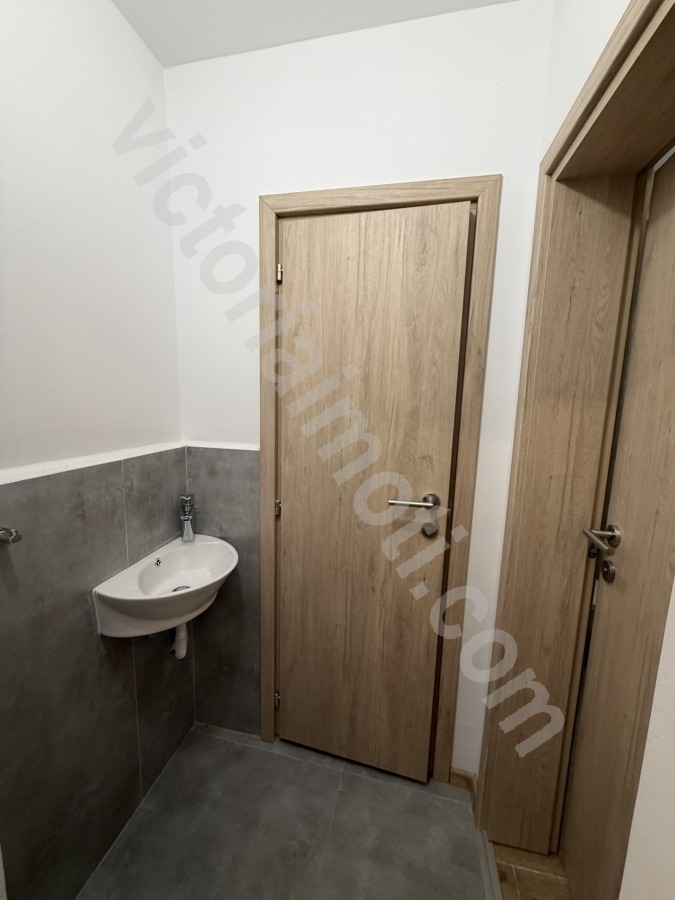 ���� ��� ���� 4-����� | Imot.bg � ����������� 14