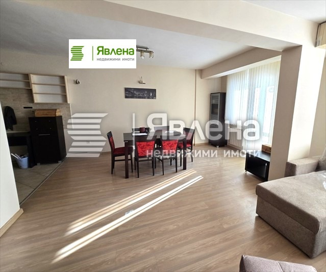 ���� ��� ���� 4-����� | Imot.bg � ����������� 3