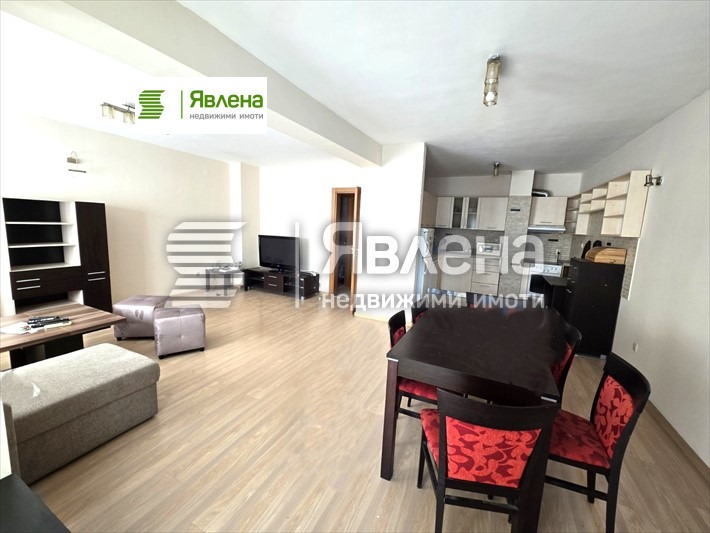 ���� ��� ���� 4-����� | Imot.bg � ����������� 1