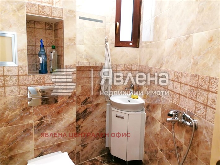 ���� ��� ���� ���� | Imot.bg � ����������� 10