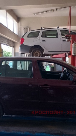 ���� ��� ���� ���������� | Imot.bg � ����������� 3