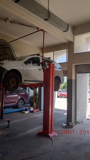 ���� ��� ���� ���������� | Imot.bg � ����������� 4