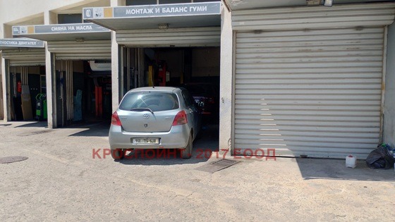 ���� ��� ���� ���������� | Imot.bg � ����������� 1