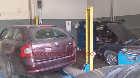 ���� ��� ���� ���������� | Imot.bg � ����������� 2