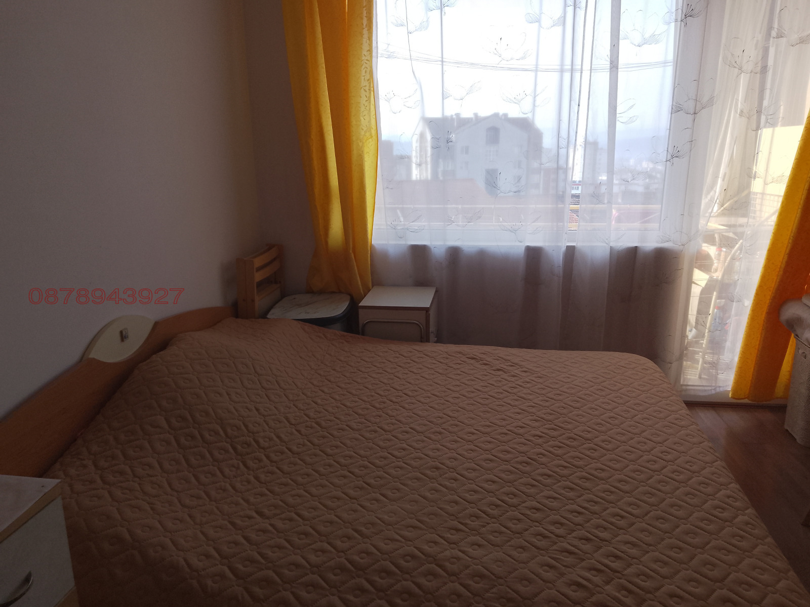 ���� ��� ���� ���� | Imot.bg � ����������� 1