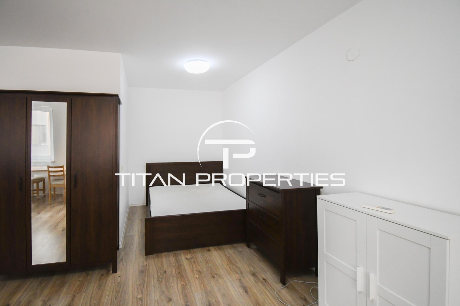 ���� ��� ���� 1-����� | Imot.bg � ����������� 4