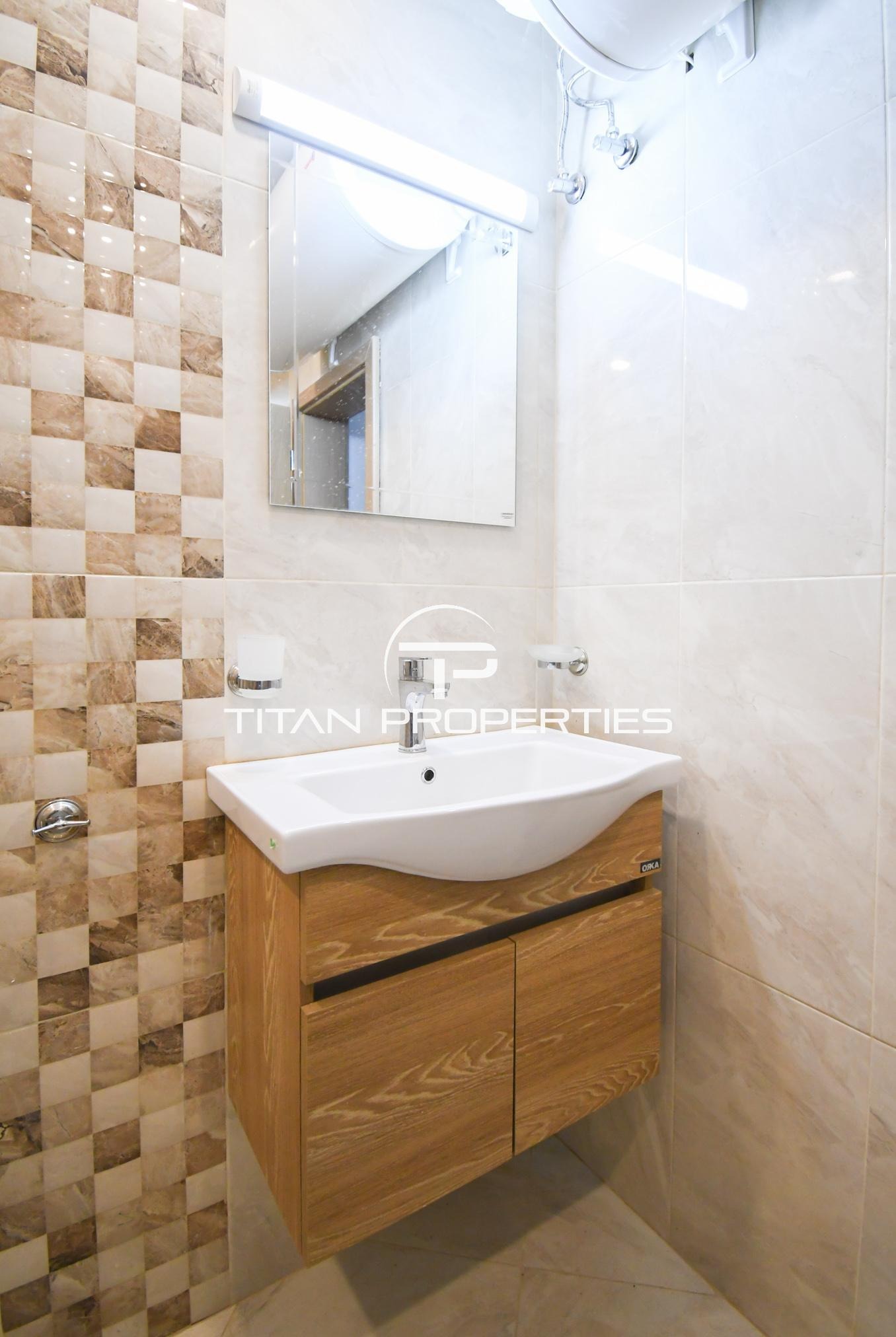 ���� ��� ���� 1-����� | Imot.bg � ����������� 6