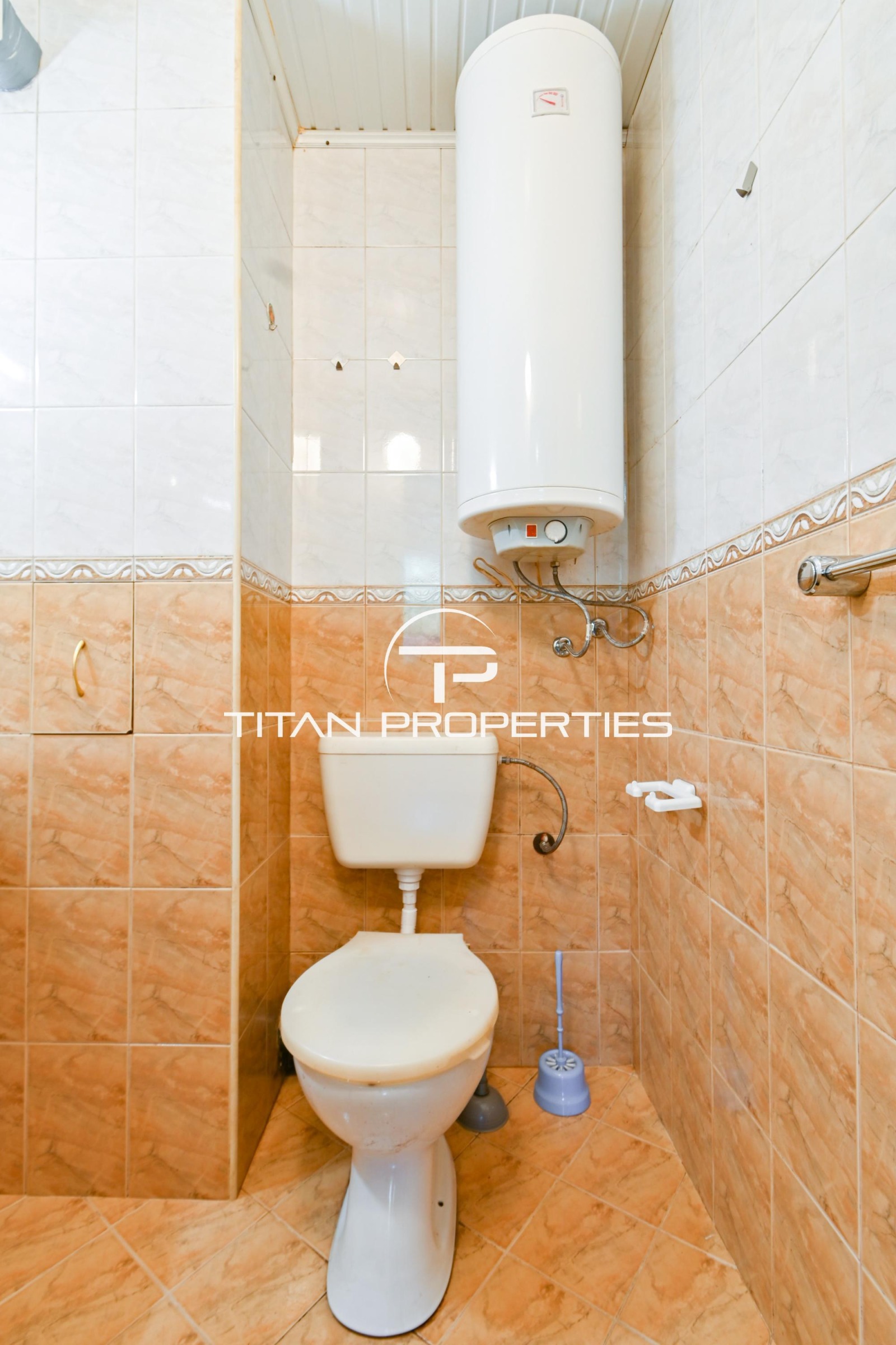 ���� ��� ���� 1-����� | Imot.bg � ����������� 7