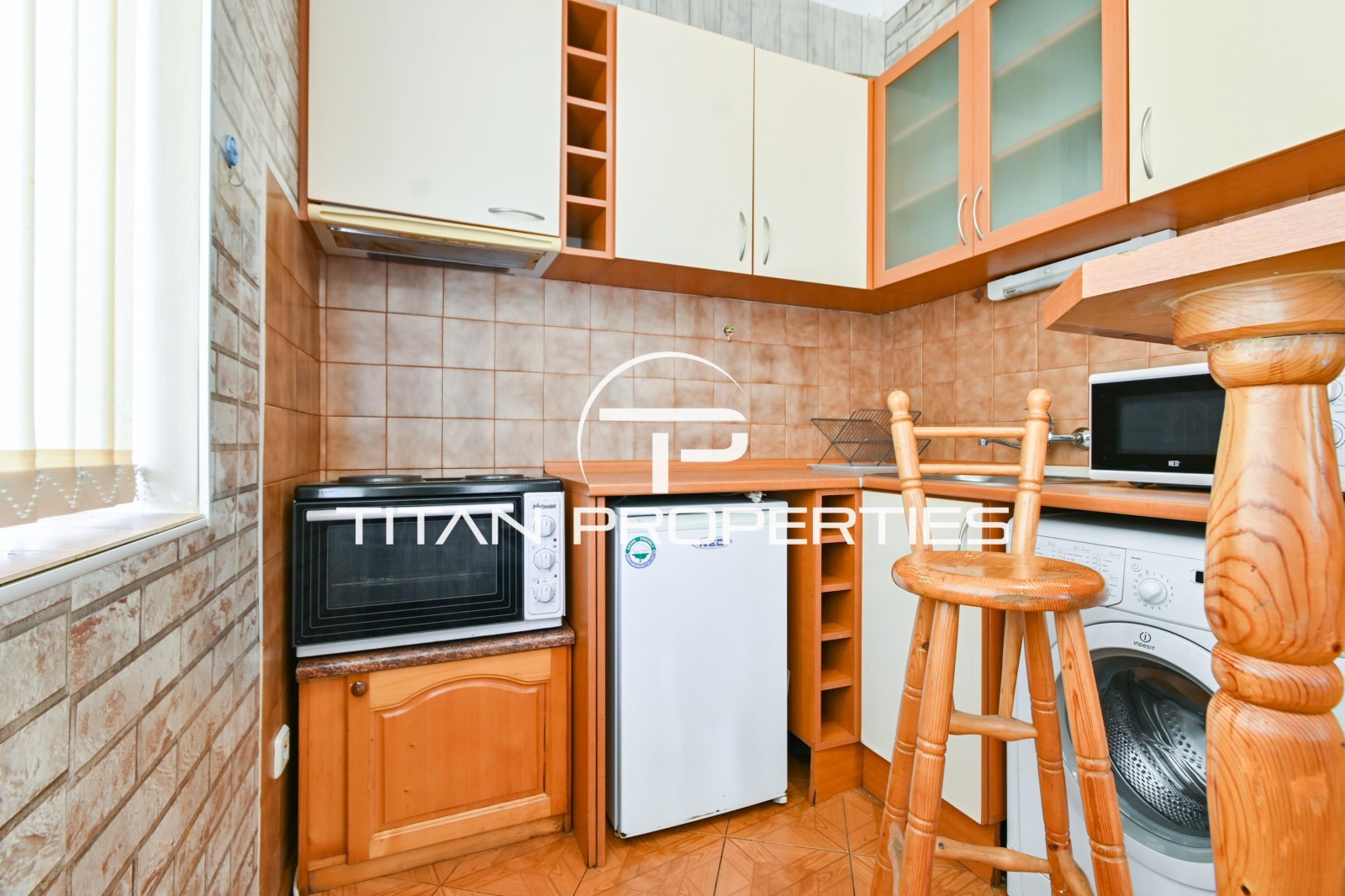 ���� ��� ���� 1-����� | Imot.bg � ����������� 5