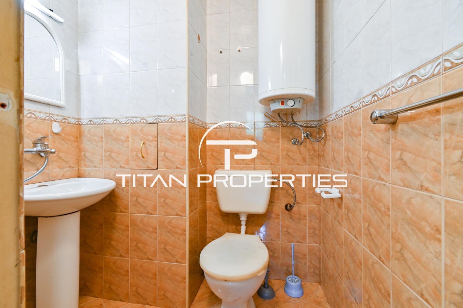 ���� ��� ���� 1-����� | Imot.bg � ����������� 8