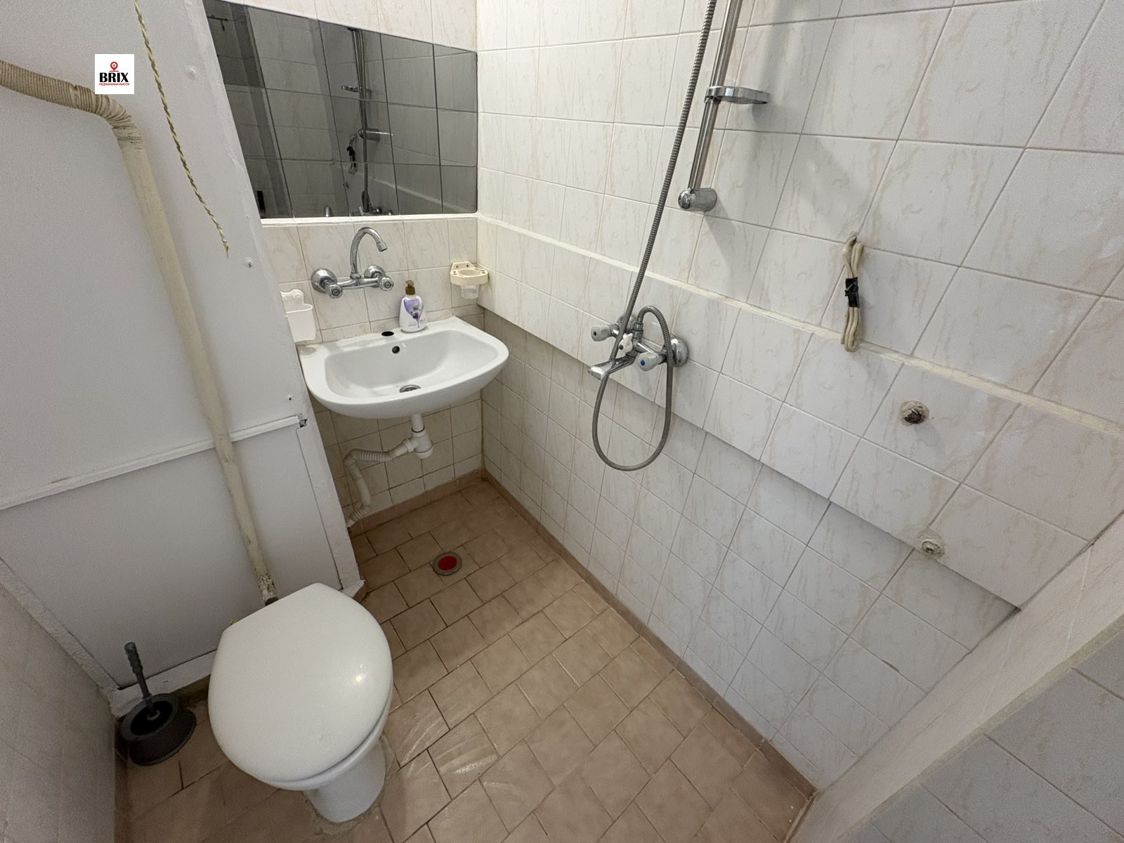 ���� ��� ���� 1-����� | Imot.bg � ����������� 5