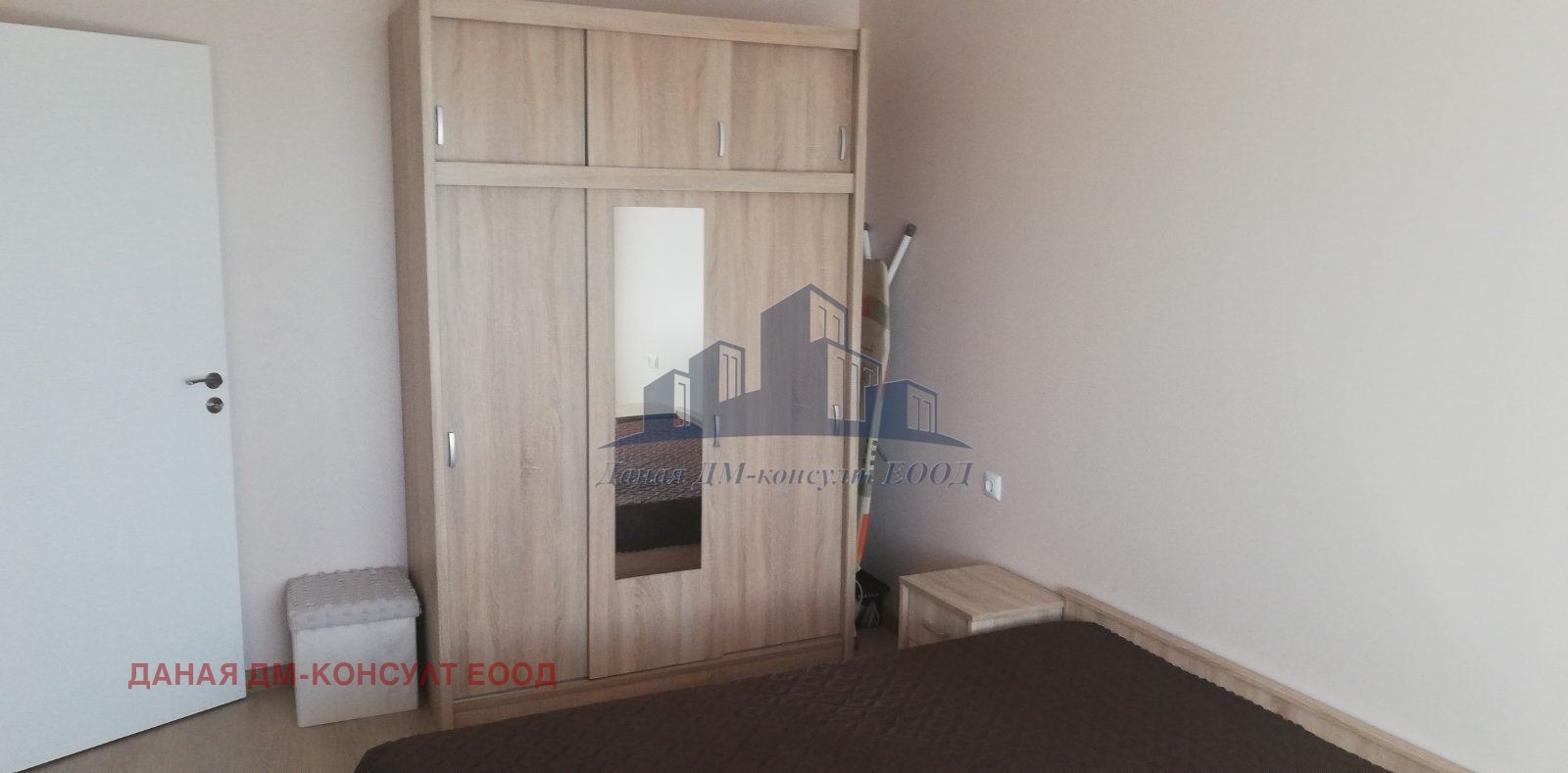 ���� ��� ���� 2-����� | Imot.bg � ����������� 9