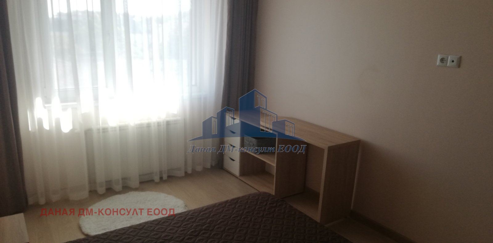 ���� ��� ���� 2-����� | Imot.bg � ����������� 12