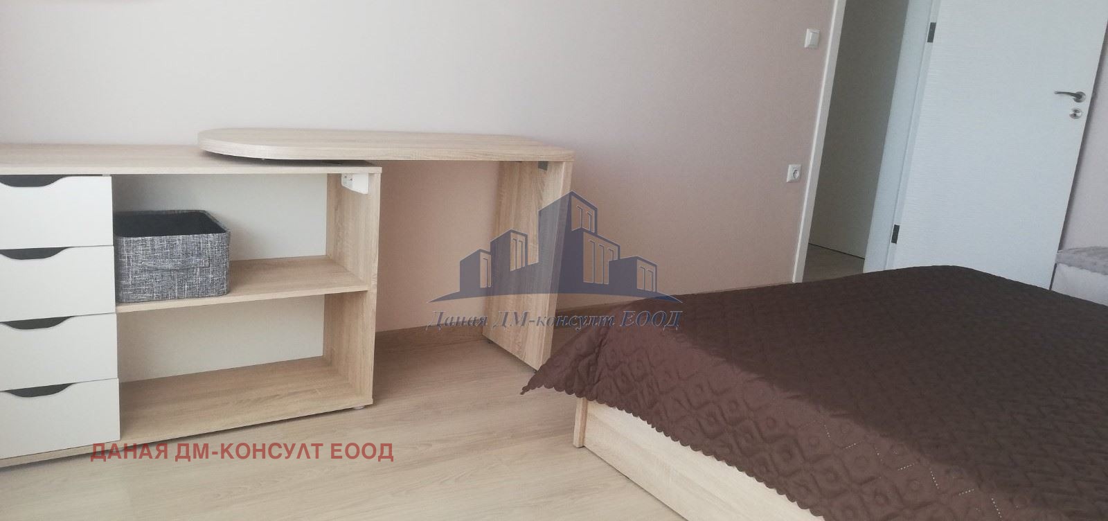 ���� ��� ���� 2-����� | Imot.bg � ����������� 11