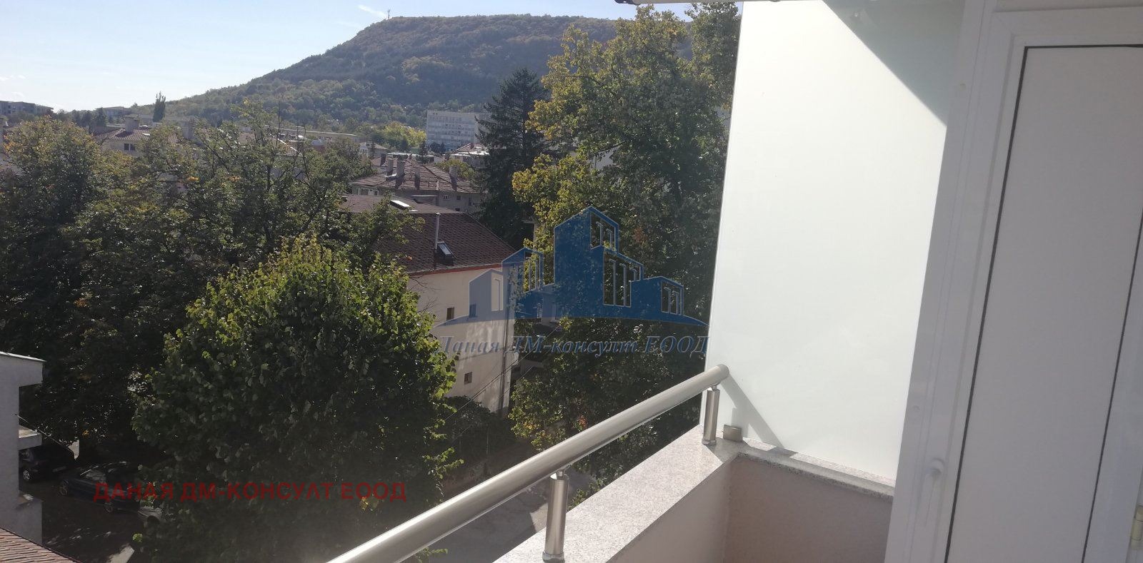 ���� ��� ���� 2-����� | Imot.bg � ����������� 13