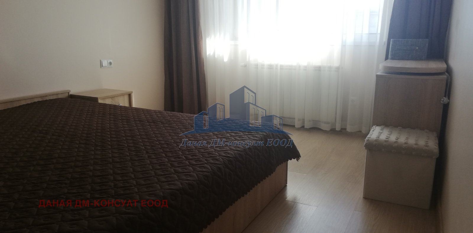 ���� ��� ���� 2-����� | Imot.bg � ����������� 10