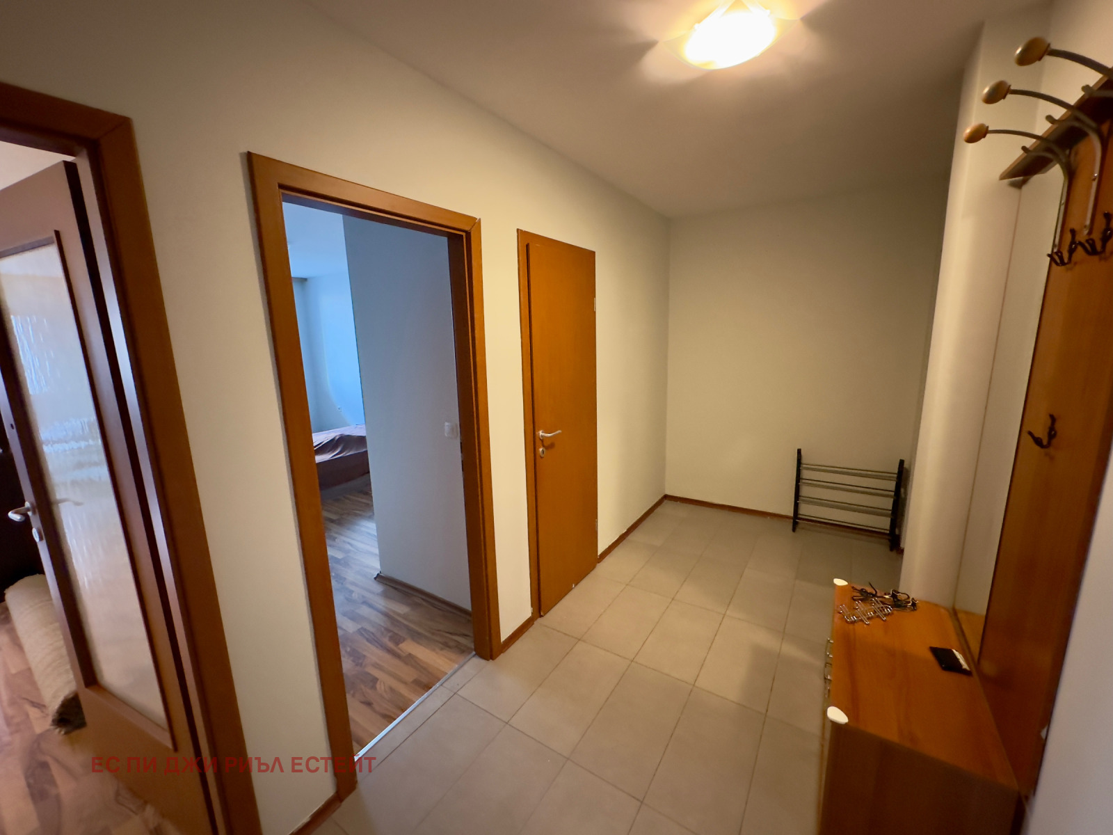 ���� ��� ���� 2-����� | Imot.bg � ����������� 7