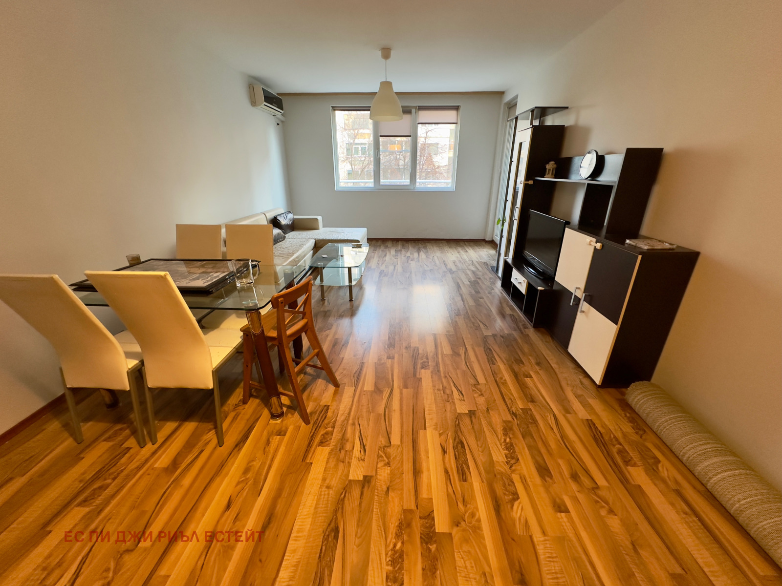 ���� ��� ���� 2-����� | Imot.bg � ����������� 5