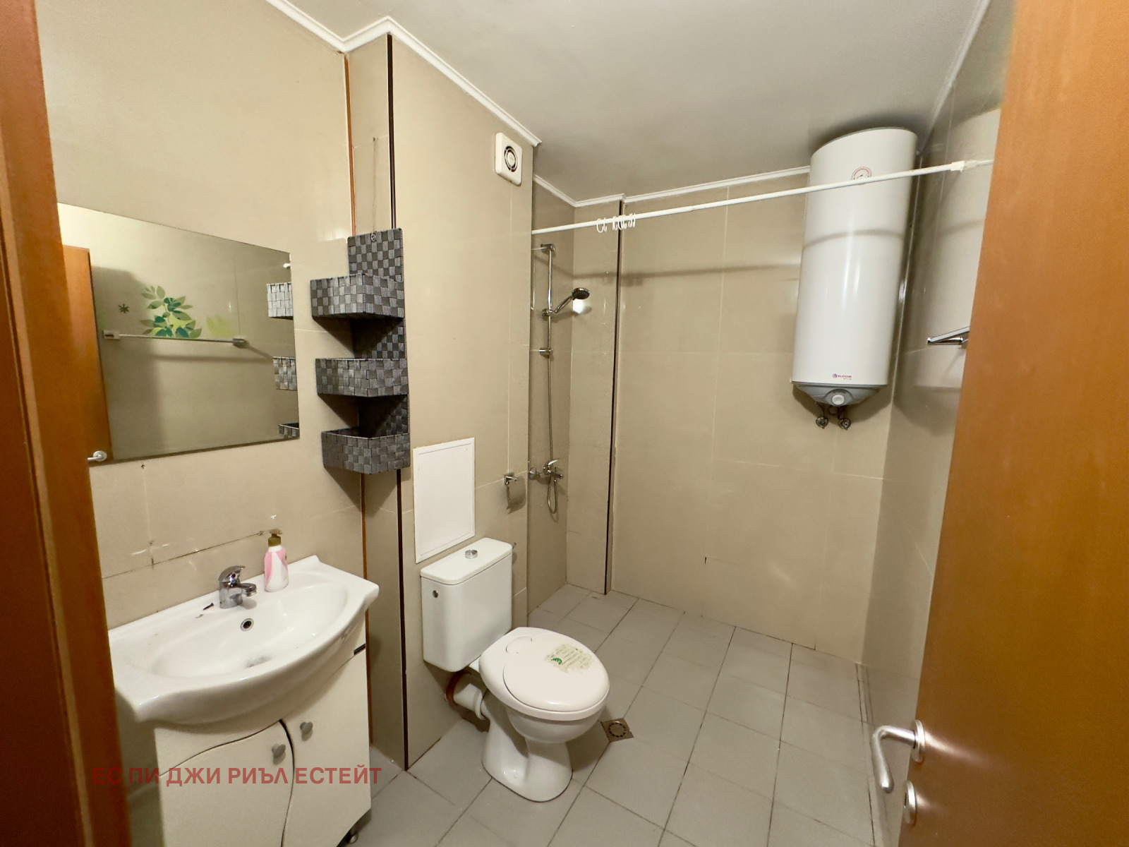 ���� ��� ���� 2-����� | Imot.bg � ����������� 13