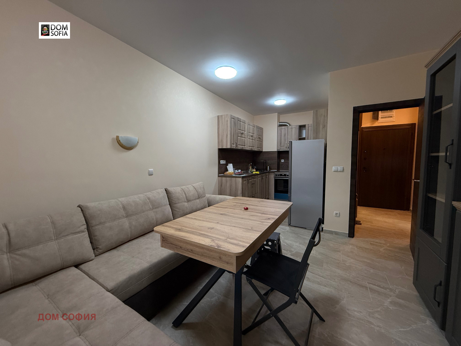 ���� ��� ���� 2-����� | Imot.bg � ����������� 2