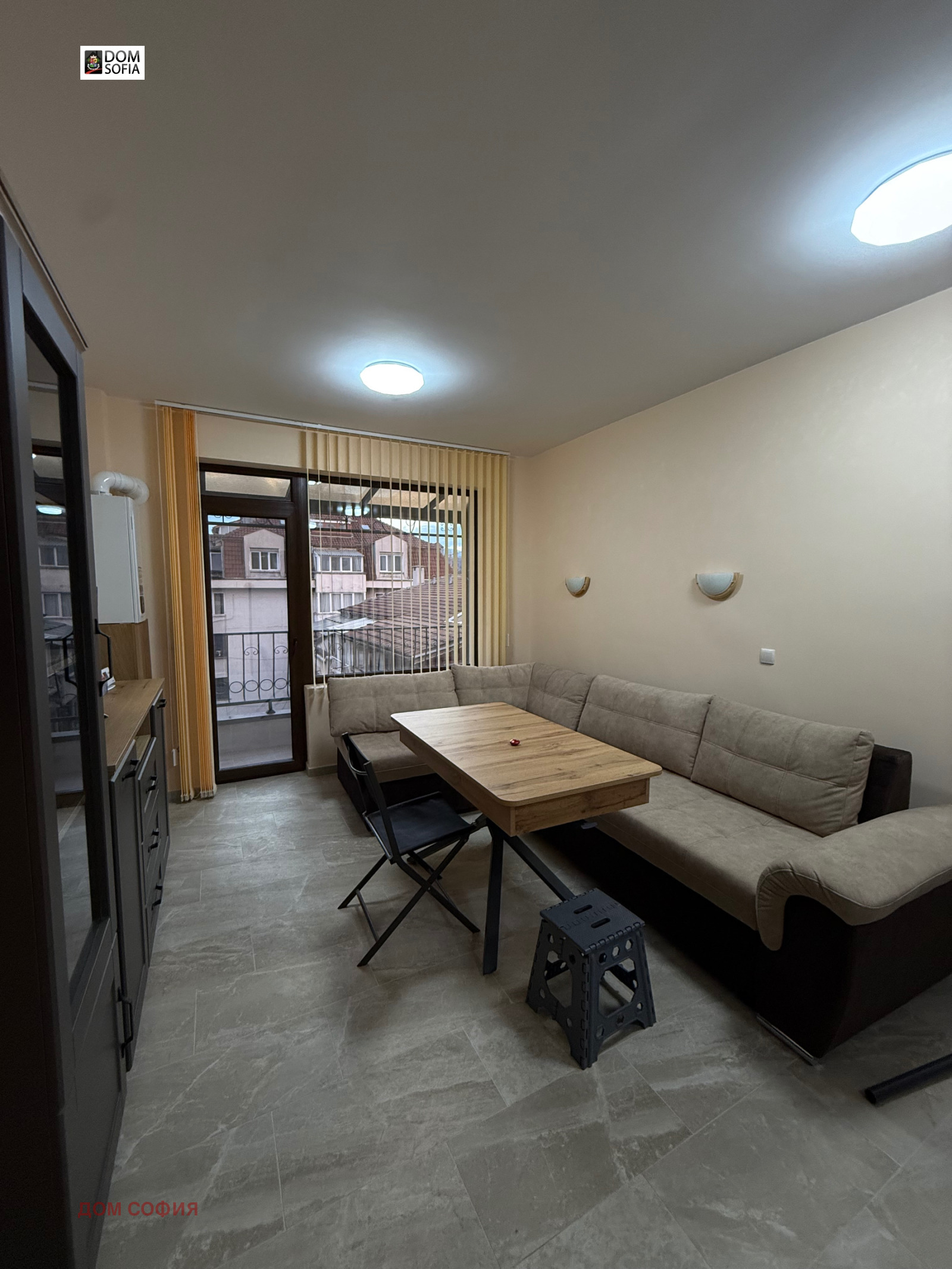 ���� ��� ���� 2-����� | Imot.bg � ����������� 1