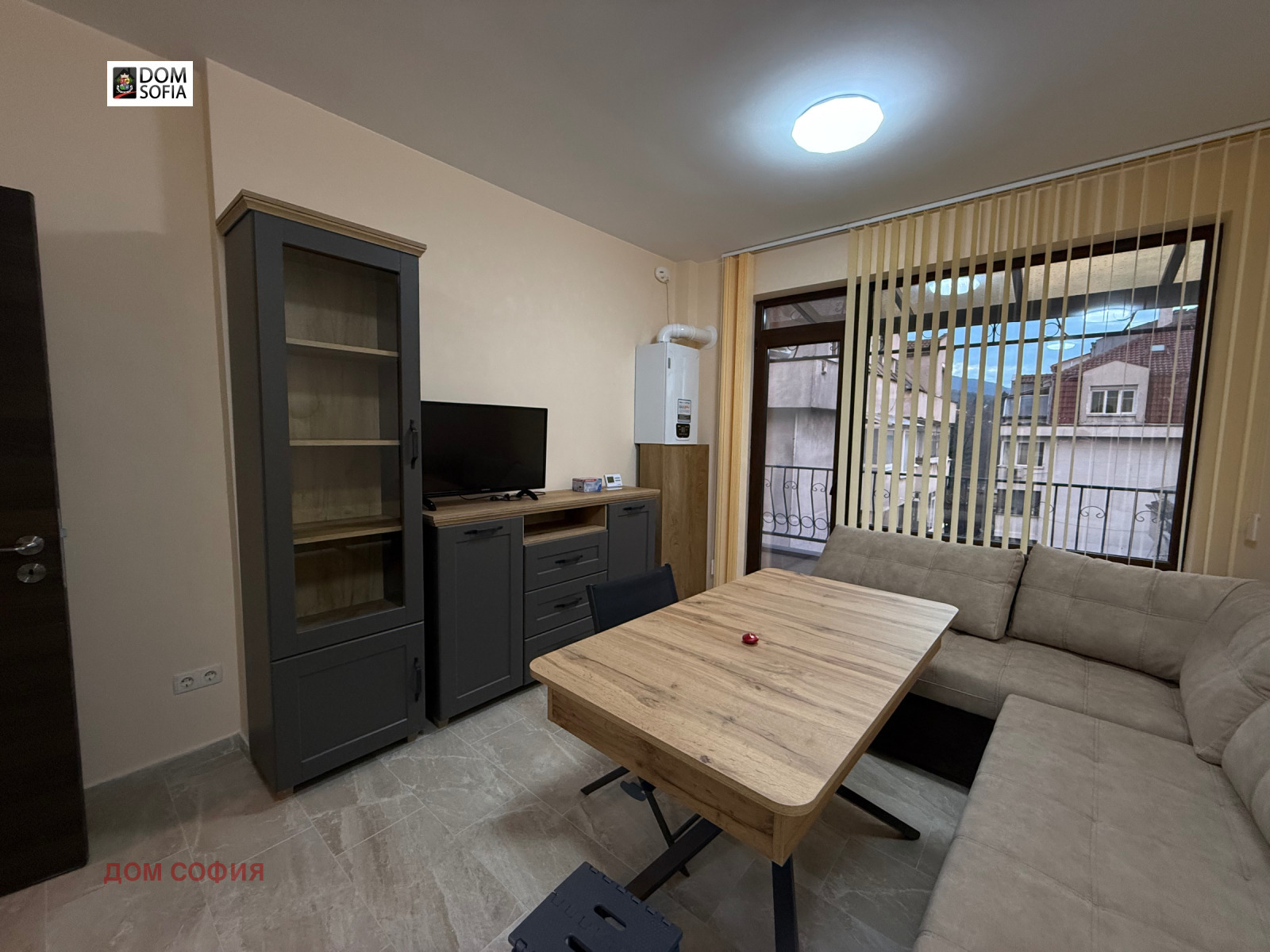 ���� ��� ���� 2-����� | Imot.bg � ����������� 3