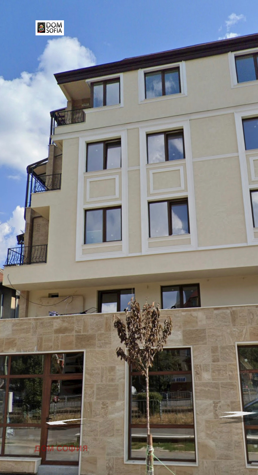 ���� ��� ���� 2-����� | Imot.bg � ����������� 9