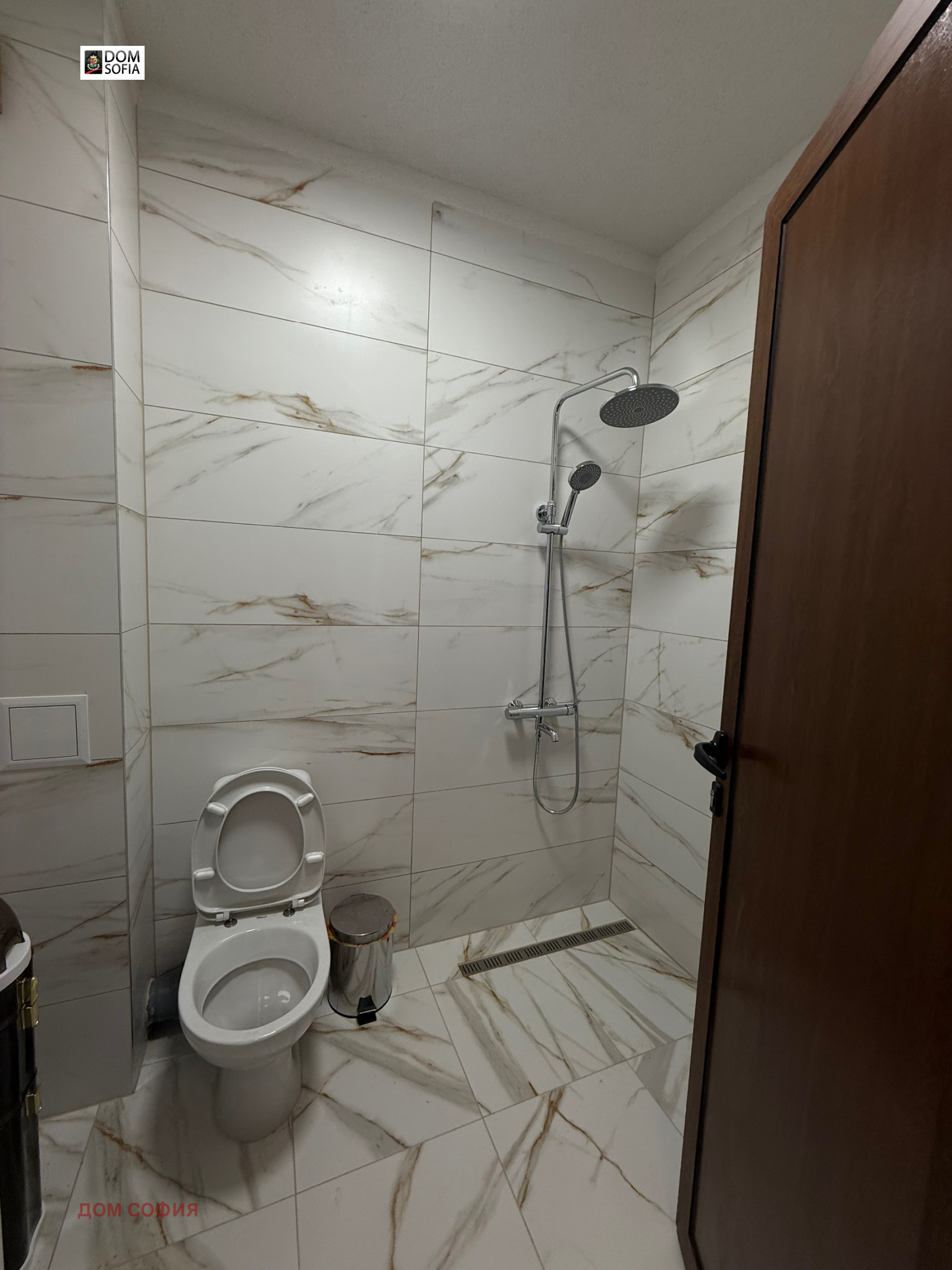 ���� ��� ���� 2-����� | Imot.bg � ����������� 6