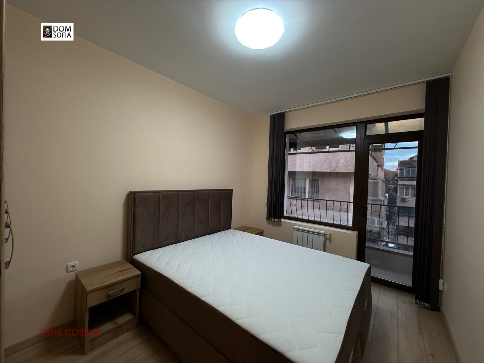 ���� ��� ���� 2-����� | Imot.bg � ����������� 4