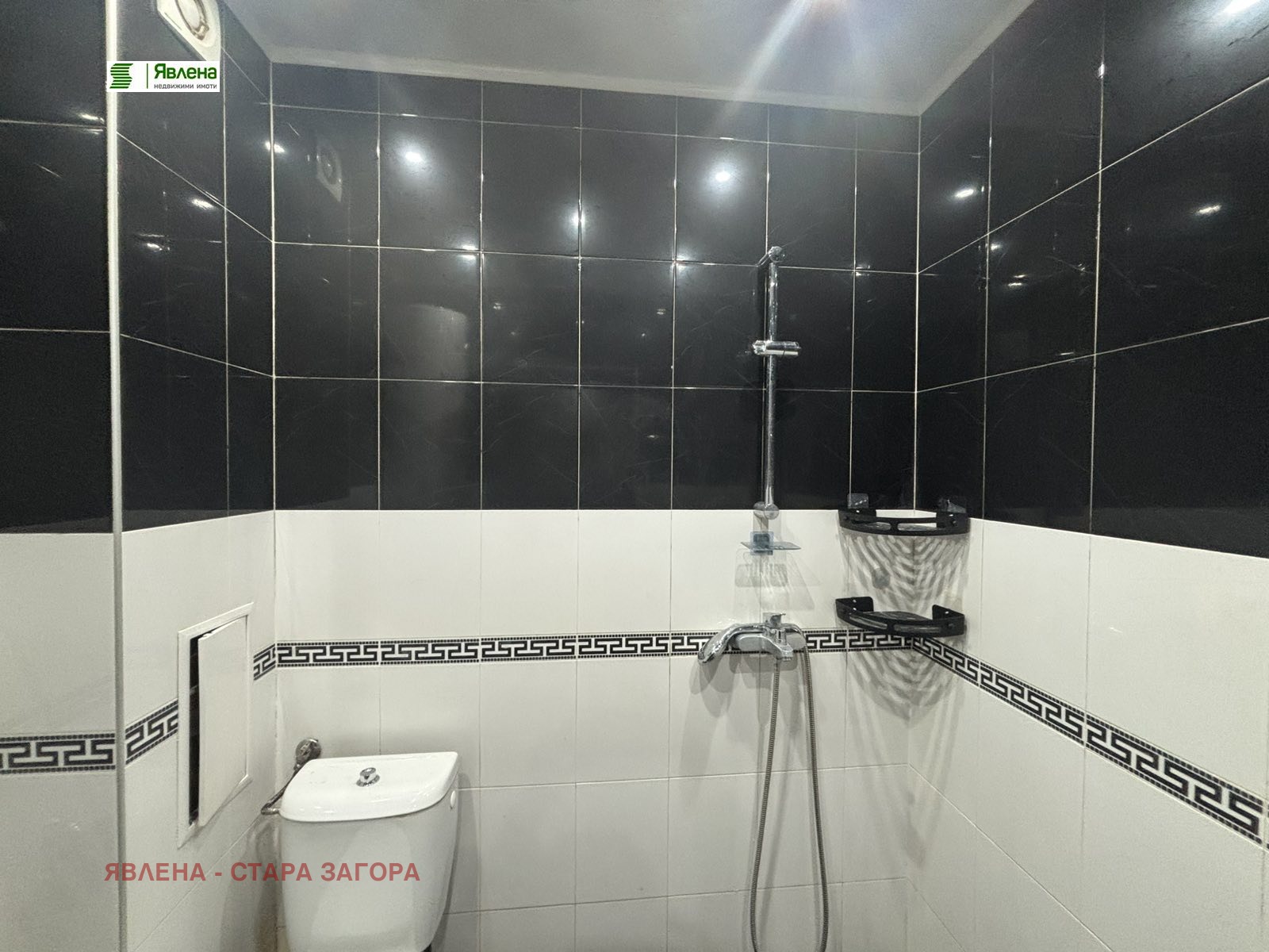 ���� ��� ���� 2-����� | Imot.bg � ����������� 4