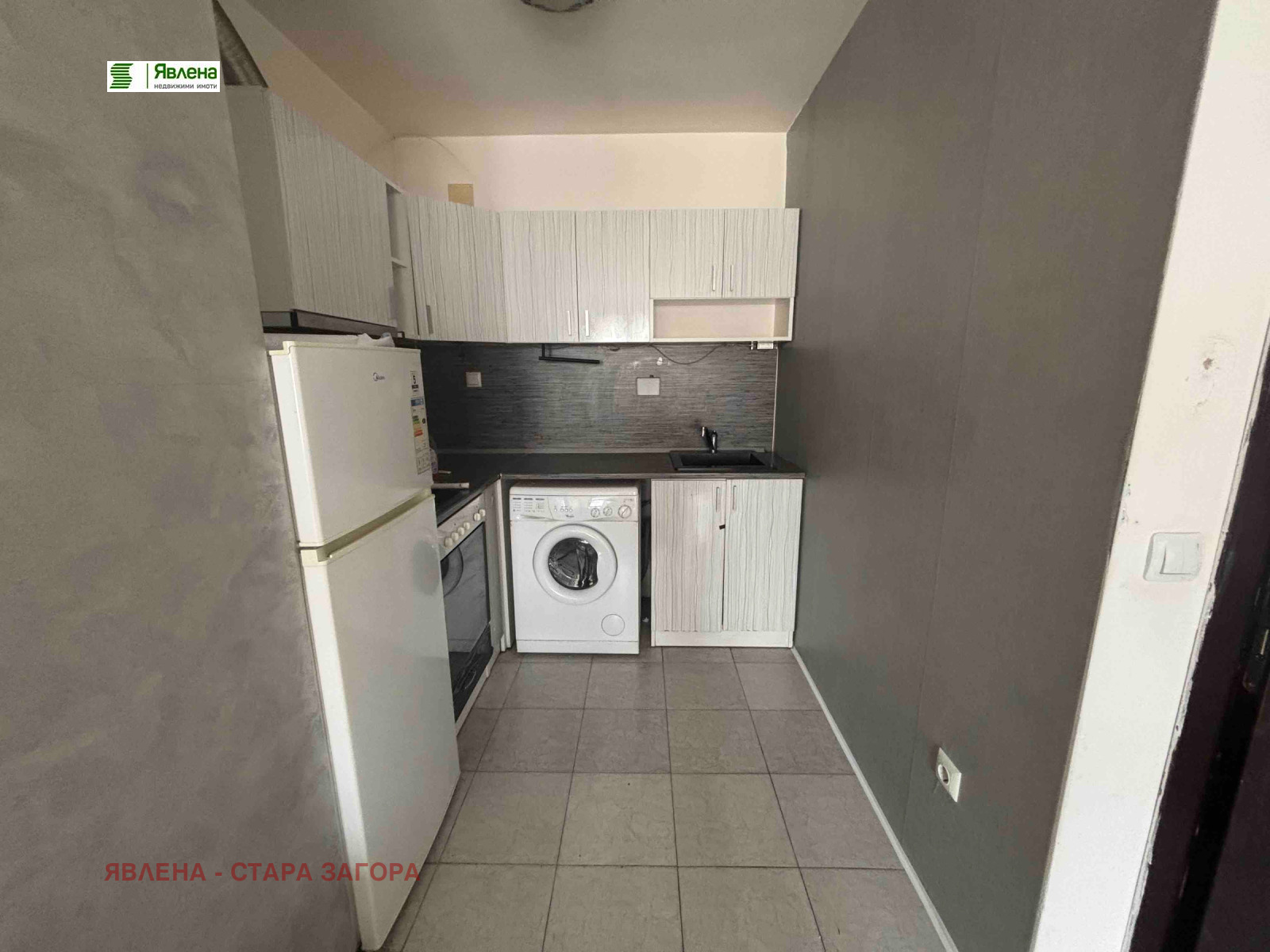 ���� ��� ���� 2-����� | Imot.bg � ����������� 6