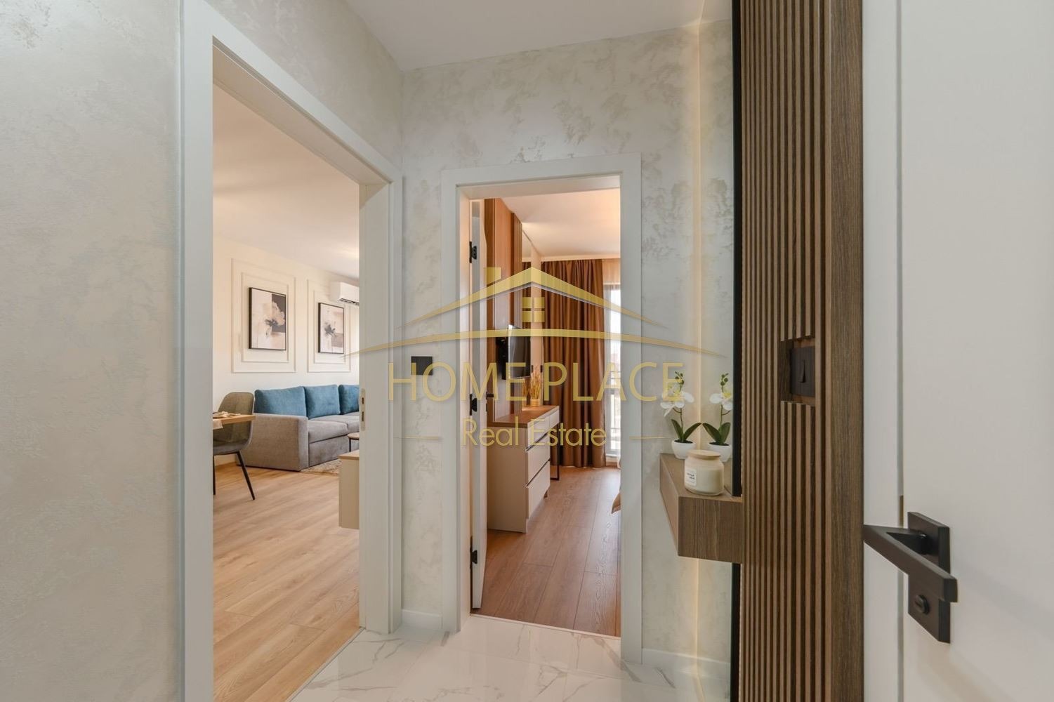 ���� ��� ���� 2-����� | Imot.bg � ����������� 11