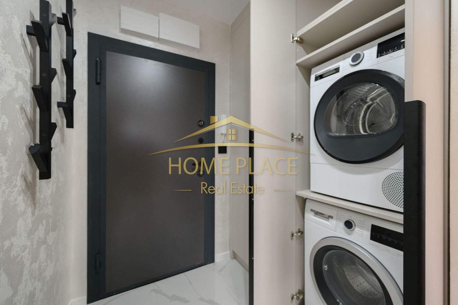 ���� ��� ���� 2-����� | Imot.bg � ����������� 13