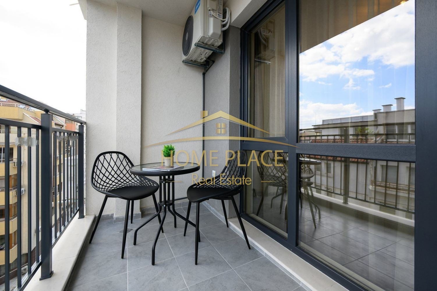 ���� ��� ���� 2-����� | Imot.bg � ����������� 9