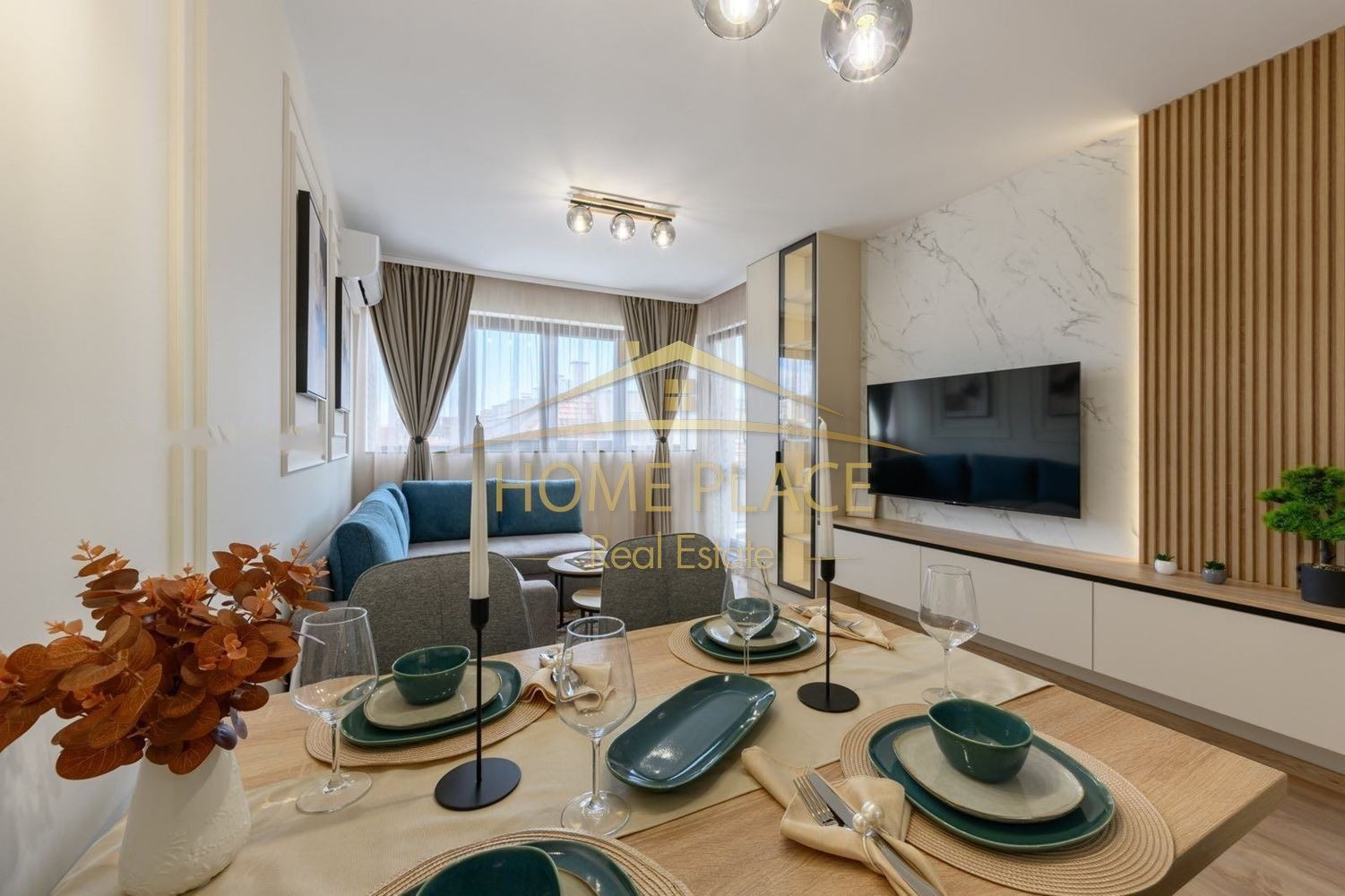 ���� ��� ���� 2-����� | Imot.bg � ����������� 3