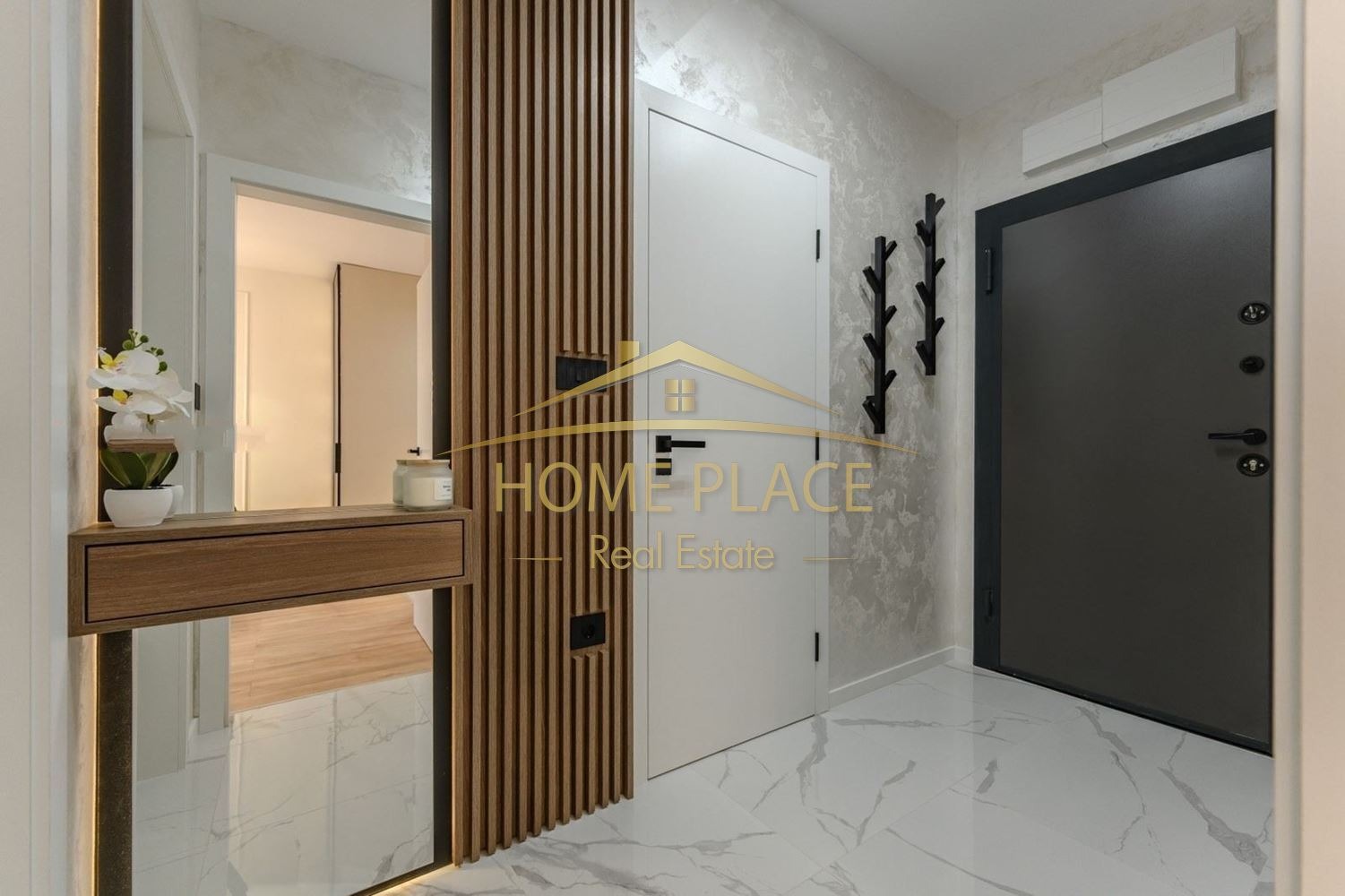 ���� ��� ���� 2-����� | Imot.bg � ����������� 10