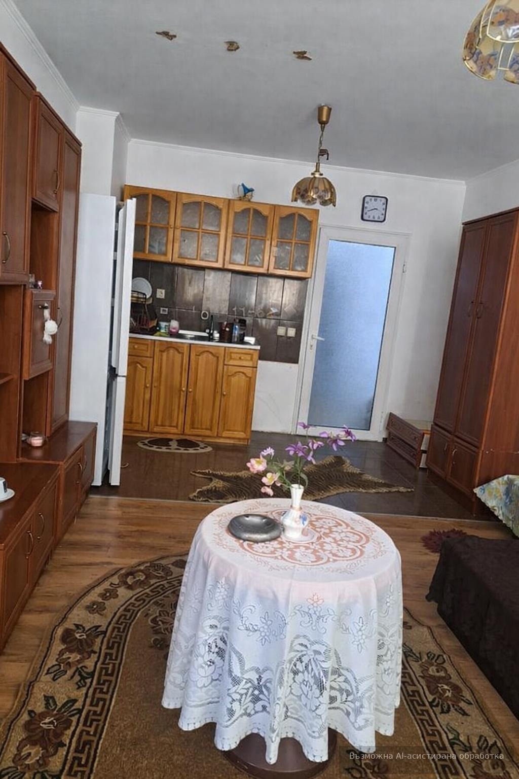 ���� ��� ���� 2-����� | Imot.bg � ����������� 2