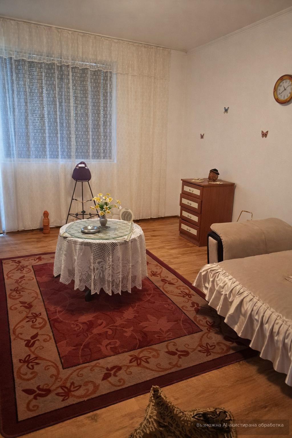 ���� ��� ���� 2-����� | Imot.bg � ����������� 3