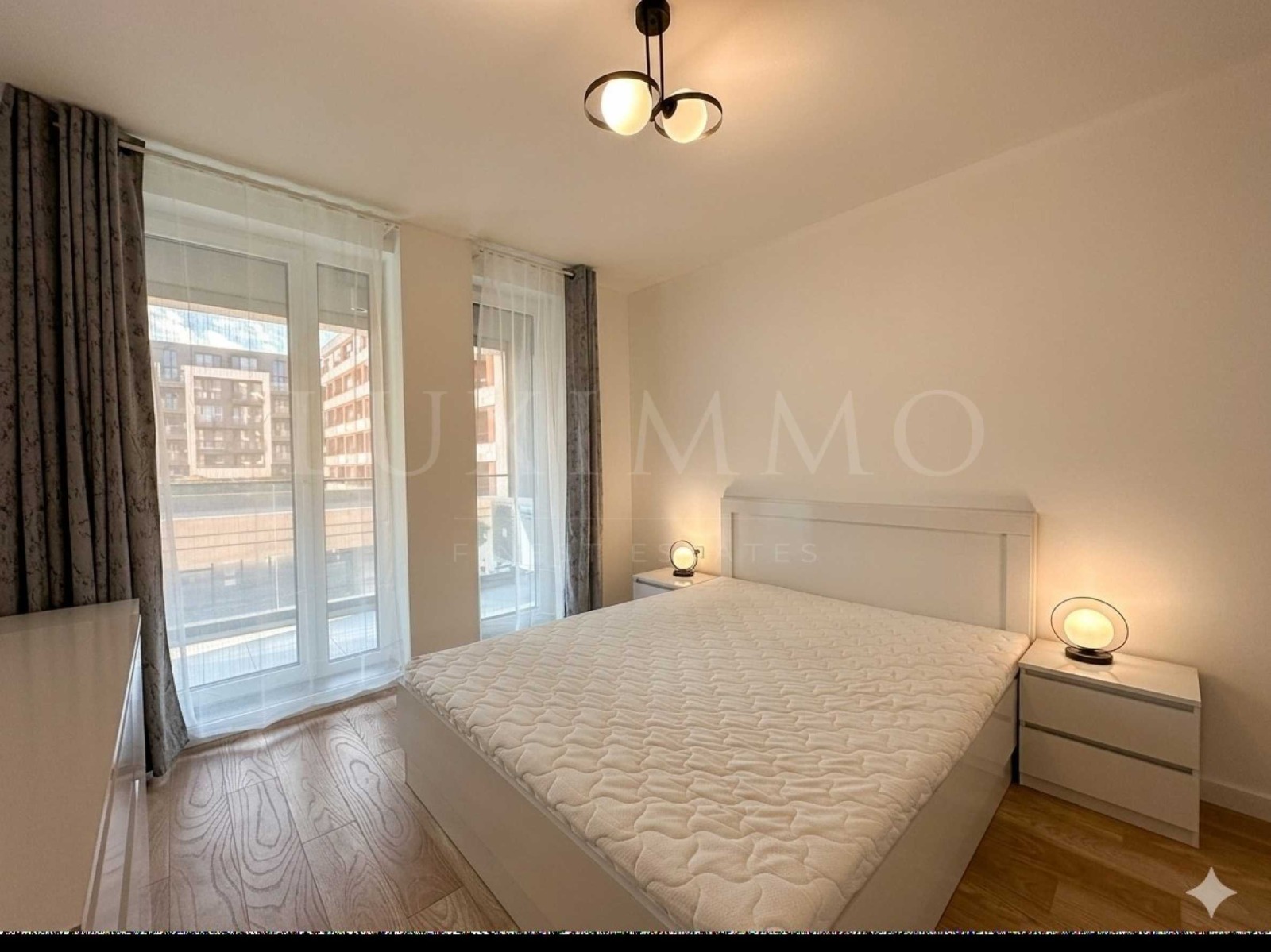 ���� ��� ���� 2-����� | Imot.bg � ����������� 8