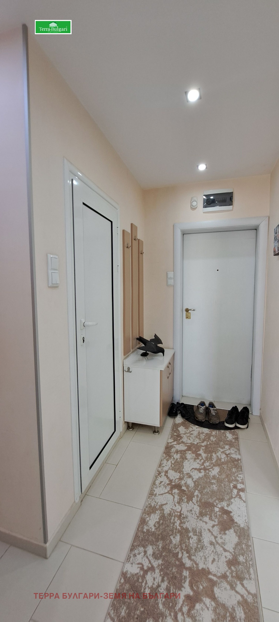 ���� ��� ���� 2-����� | Imot.bg � ����������� 10