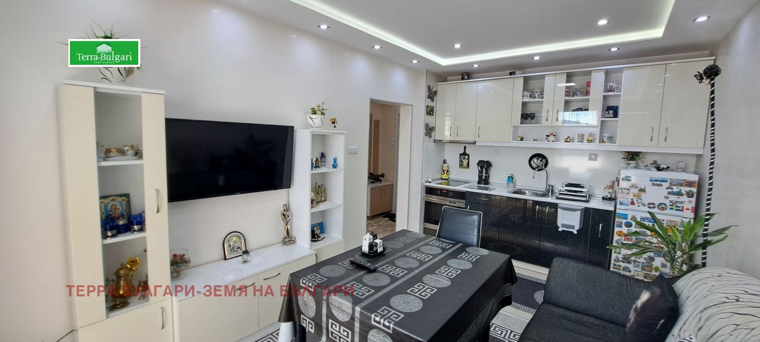 ���� ��� ���� 2-����� | Imot.bg � ����������� 1