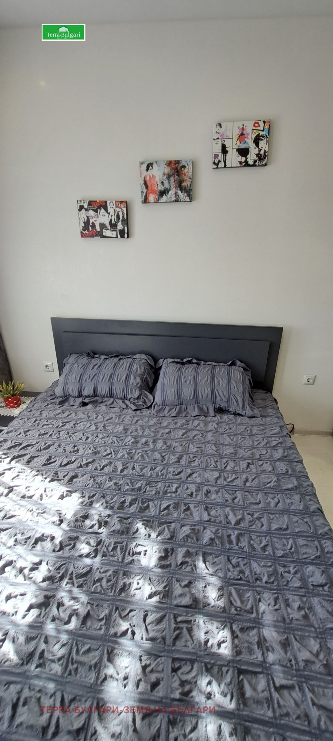 ���� ��� ���� 2-����� | Imot.bg � ����������� 9