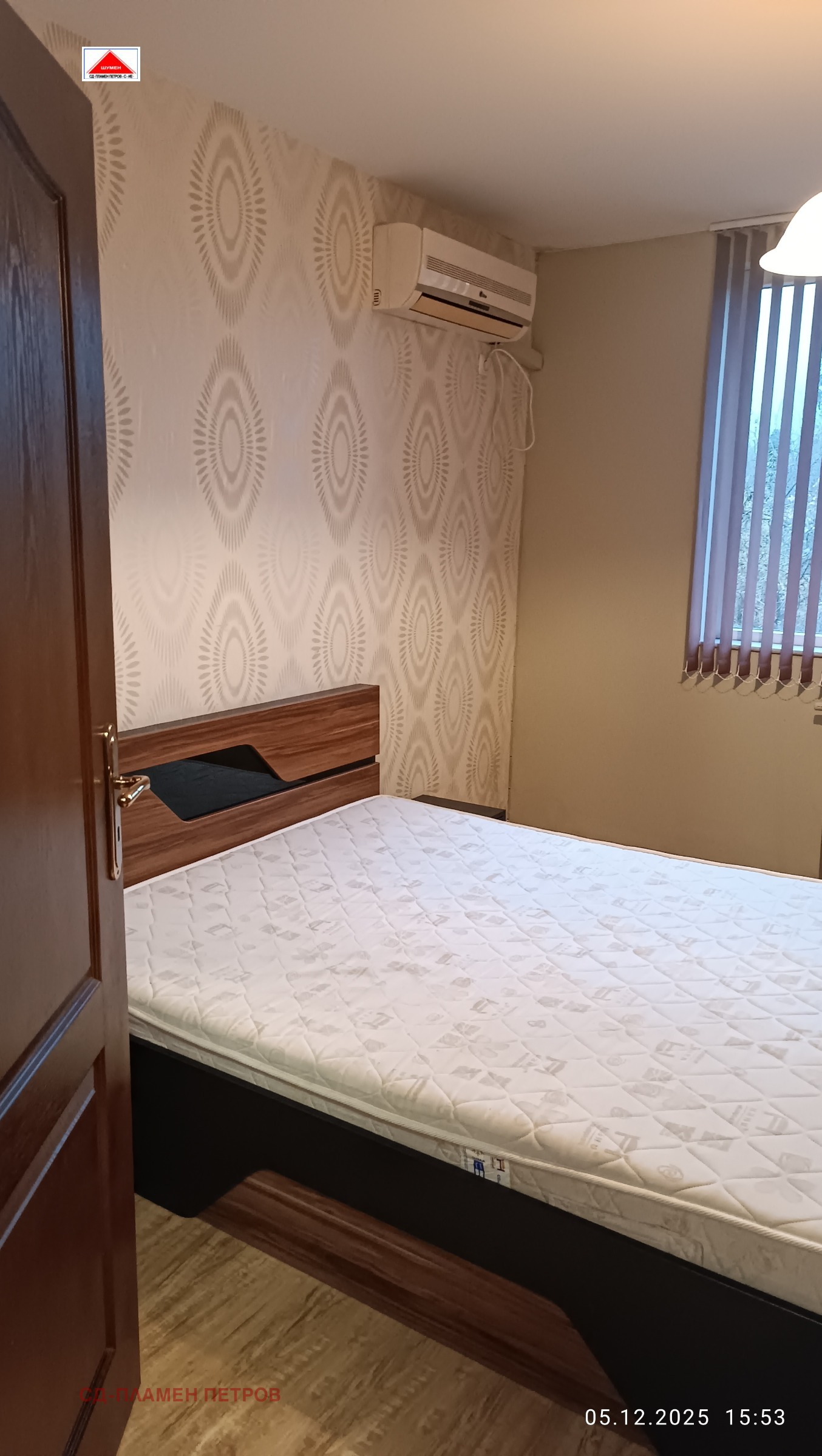 ���� ��� ���� 3-����� | Imot.bg � ����������� 13