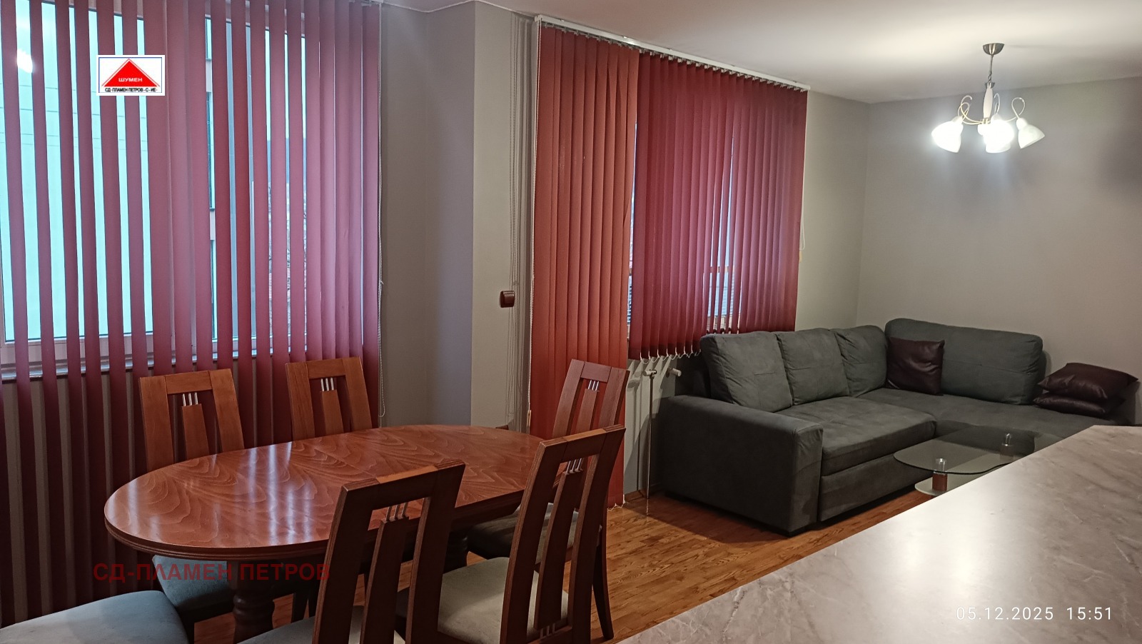 ���� ��� ���� 3-����� | Imot.bg � ����������� 1