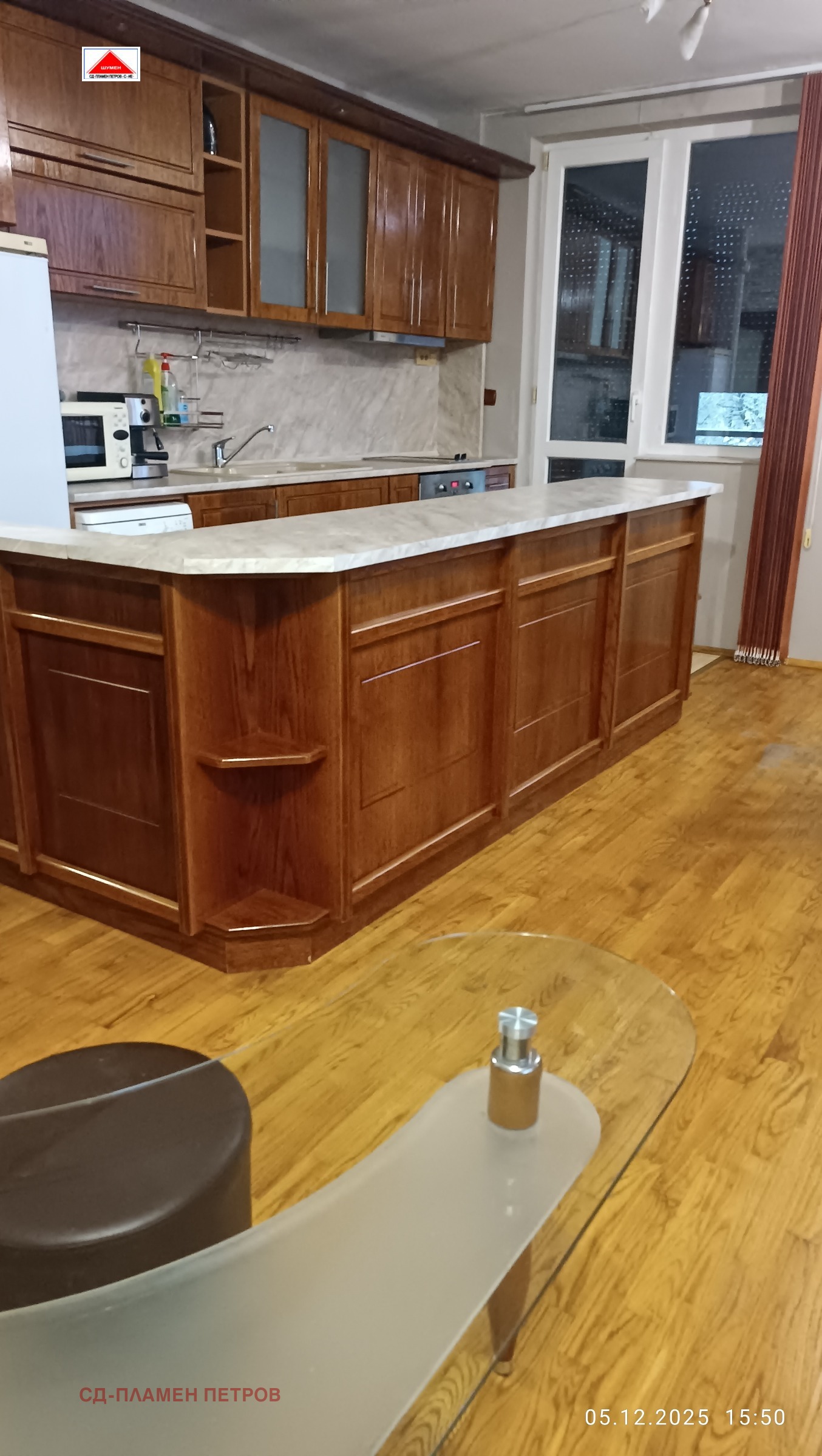 ���� ��� ���� 3-����� | Imot.bg � ����������� 3