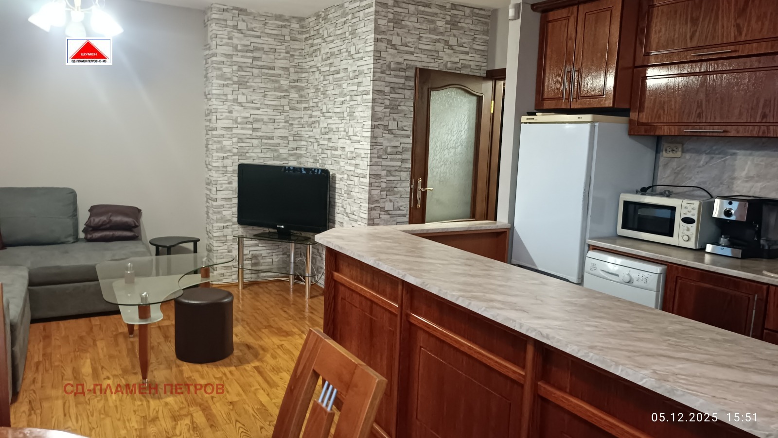 ���� ��� ���� 3-����� | Imot.bg � ����������� 6