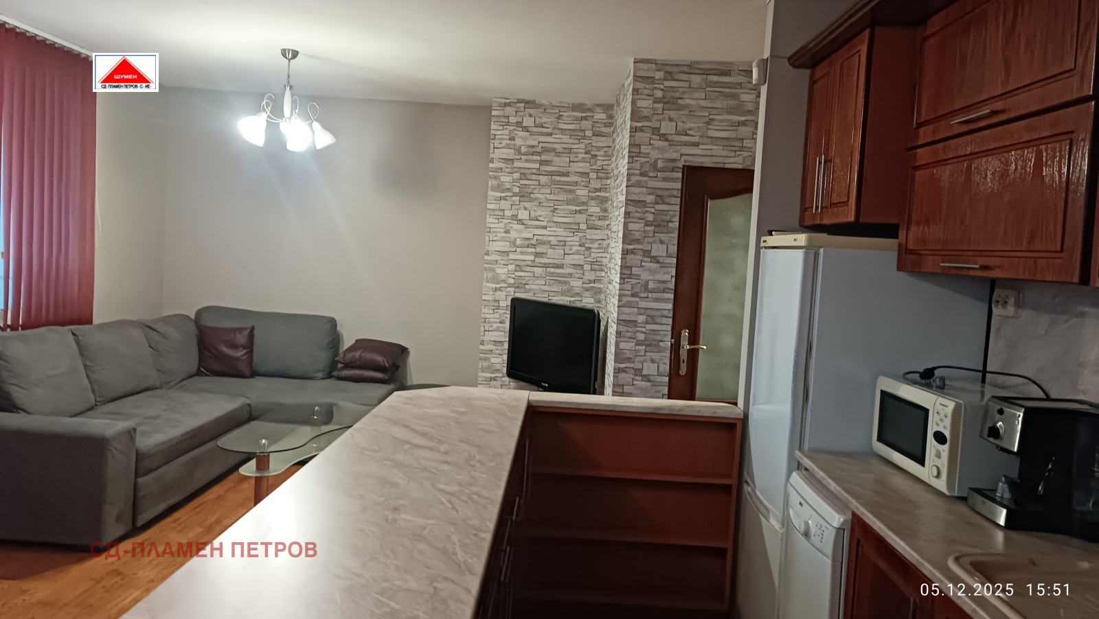 ���� ��� ���� 3-����� | Imot.bg � ����������� 5